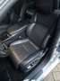 Lexus LS 500 AWD SUPERIOR, TOP Silber - thumbnail 7