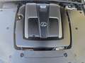 Lexus LS 500 AWD SUPERIOR, TOP Silber - thumbnail 16