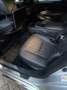 Lexus LS 500 AWD SUPERIOR, TOP Silber - thumbnail 8