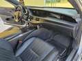 Lexus LS 500 AWD SUPERIOR, TOP Silber - thumbnail 14