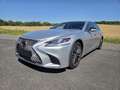 Lexus LS 500 AWD SUPERIOR, TOP Silber - thumbnail 3