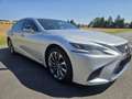 Lexus LS 500 AWD SUPERIOR, TOP Silber - thumbnail 1