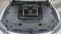 Lexus LS 500 AWD SUPERIOR, TOP Silber - thumbnail 19