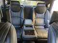 Lexus LS 500 AWD SUPERIOR, TOP Silber - thumbnail 13