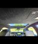 Lexus LS 500 AWD SUPERIOR, TOP Silber - thumbnail 17
