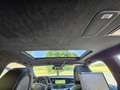 Lexus LS 500 AWD SUPERIOR, TOP Silber - thumbnail 15