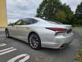 Lexus LS 500 AWD SUPERIOR, TOP Silber - thumbnail 6