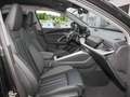 Audi Q5 Sportback TDI quattro Einpark-Assis+Alu 20´ Schwarz - thumbnail 4