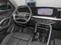 Audi Q5 Sportback TDI quattro Einpark-Assis+Alu 20´ Schwarz - thumbnail 3