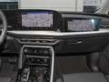 Audi Q5 Sportback TDI quattro Einpark-Assis+Alu 20´ Schwarz - thumbnail 9