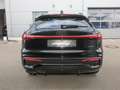 Audi Q5 Sportback TDI quattro Einpark-Assis+Alu 20´ Schwarz - thumbnail 12