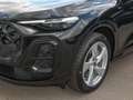 Audi Q5 Sportback TDI quattro Einpark-Assis+Alu 20´ Schwarz - thumbnail 10
