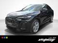 Audi Q5 Sportback TDI quattro Einpark-Assis+Alu 20´ Schwarz - thumbnail 13