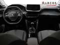 Peugeot 208 PureTech 73kW (100CV) Allure Jaune - thumbnail 7
