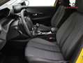 Peugeot 208 PureTech 73kW (100CV) Allure Jaune - thumbnail 8
