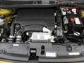 Peugeot 208 PureTech 73kW (100CV) Allure Jaune - thumbnail 14