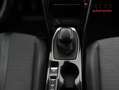 Peugeot 208 PureTech 73kW (100CV) Allure Jaune - thumbnail 15