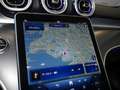 Mercedes-Benz C 300 e , AMG MEMO 360 AHK DISTR KAMERA SPUR PDC Blau - thumbnail 19