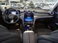 Mercedes-Benz C 300 e , AMG MEMO 360 AHK DISTR KAMERA SPUR PDC Blau - thumbnail 10