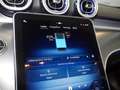 Mercedes-Benz C 300 e , AMG MEMO 360 AHK DISTR KAMERA SPUR PDC Blau - thumbnail 21
