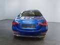 Mercedes-Benz C 300 e , AMG MEMO 360 AHK DISTR KAMERA SPUR PDC Blau - thumbnail 7