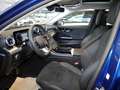 Mercedes-Benz C 300 e , AMG MEMO 360 AHK DISTR KAMERA SPUR PDC Blau - thumbnail 16
