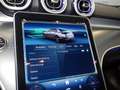 Mercedes-Benz C 300 e , AMG MEMO 360 AHK DISTR KAMERA SPUR PDC Blau - thumbnail 20