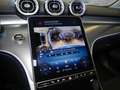 Mercedes-Benz C 300 e , AMG MEMO 360 AHK DISTR KAMERA SPUR PDC Blau - thumbnail 18