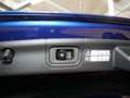Mercedes-Benz C 300 e , AMG MEMO 360 AHK DISTR KAMERA SPUR PDC Blau - thumbnail 15