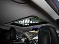 Mercedes-Benz C 300 e , AMG MEMO 360 AHK DISTR KAMERA SPUR PDC Blau - thumbnail 12