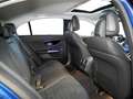 Mercedes-Benz C 300 e , AMG MEMO 360 AHK DISTR KAMERA SPUR PDC Blau - thumbnail 9
