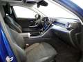 Mercedes-Benz C 300 e , AMG MEMO 360 AHK DISTR KAMERA SPUR PDC Blau - thumbnail 8