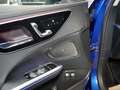 Mercedes-Benz C 300 e , AMG MEMO 360 AHK DISTR KAMERA SPUR PDC Blau - thumbnail 17