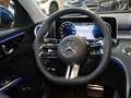 Mercedes-Benz C 300 e , AMG MEMO 360 AHK DISTR KAMERA SPUR PDC Blau - thumbnail 11
