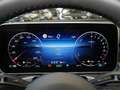 Mercedes-Benz C 300 e , AMG MEMO 360 AHK DISTR KAMERA SPUR PDC Blau - thumbnail 23