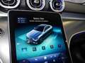 Mercedes-Benz C 300 e , AMG MEMO 360 AHK DISTR KAMERA SPUR PDC Blau - thumbnail 22