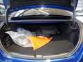 Mercedes-Benz C 300 e , AMG MEMO 360 AHK DISTR KAMERA SPUR PDC Blau - thumbnail 14