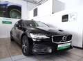 Volvo V60 (2018-->) - V60 D3 Geartronic Momentum Business Noir - thumbnail 1