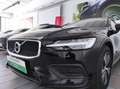 Volvo V60 (2018-->) - V60 D3 Geartronic Momentum Business Noir - thumbnail 21