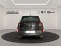 Opel Frontera 1.2 Edition 74 kW LED+Fernlichtass.+PDC Schwarz - thumbnail 5