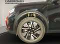Opel Frontera 1.2 Edition 74 kW LED+Fernlichtass.+PDC Schwarz - thumbnail 20