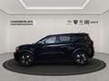 Opel Frontera 1.2 Edition 74 kW LED+Fernlichtass.+PDC Schwarz - thumbnail 3