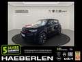 Opel Frontera 1.2 Edition 74 kW LED+Fernlichtass.+PDC Schwarz - thumbnail 1