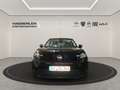 Opel Frontera 1.2 Edition 74 kW LED+Fernlichtass.+PDC Schwarz - thumbnail 7