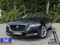 Jaguar XF 2.0d Prestige NAP 100% Dealeronderhouden 1eigenaa Gris - thumbnail 1