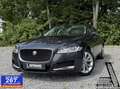 Jaguar XF 2.0d Prestige NAP 100% Dealeronderhouden 1eigenaa Gri - thumbnail 1