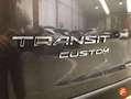 Ford Transit Custom +++KOMBI+FT+320+L2+TREND+2.0+ECOBULE+96KW Gris - thumbnail 17