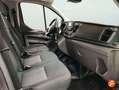 Ford Transit Custom +++KOMBI+FT+320+L2+TREND+2.0+ECOBULE+96KW Gris - thumbnail 11