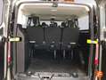 Ford Transit Custom +++KOMBI+FT+320+L2+TREND+2.0+ECOBULE+96KW Gris - thumbnail 13