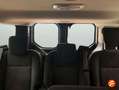 Ford Transit Custom +++KOMBI+FT+320+L2+TREND+2.0+ECOBULE+96KW Gris - thumbnail 10